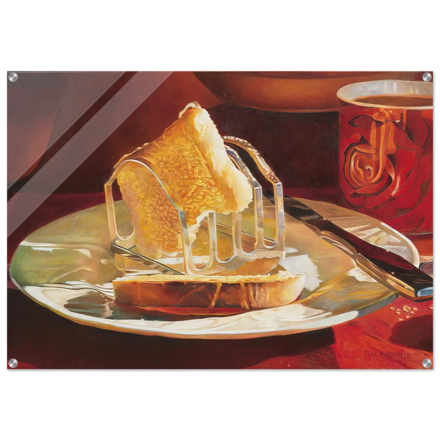 3ef10244-6847-4582-8bca-5327bc261b03