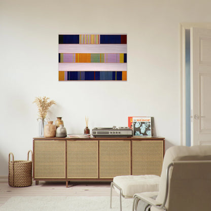 3ef41164-6d80-4923-9eef-e98ebb4e6fc8