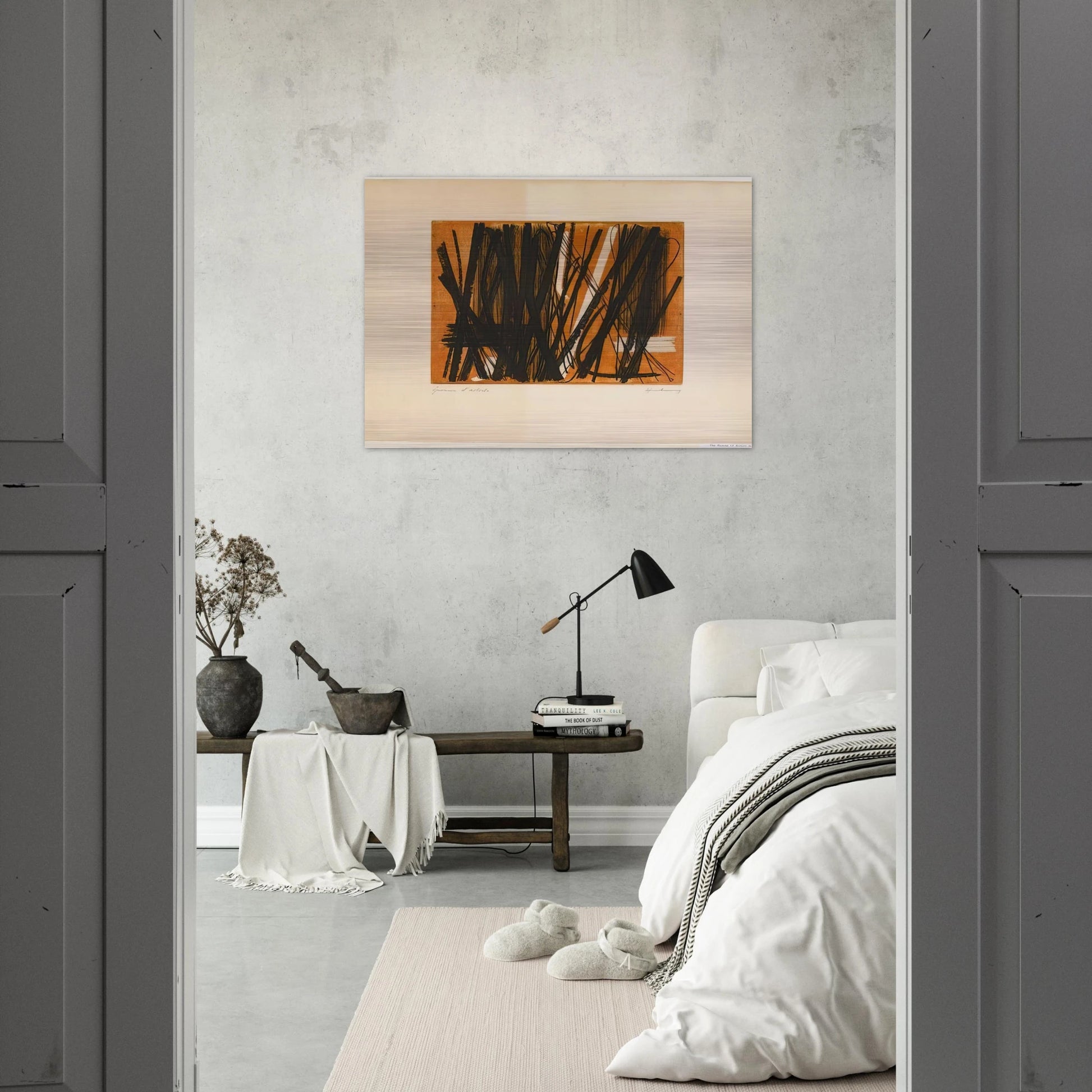 3ef51516-6fde-4fc9-802b-f224f95d9c78