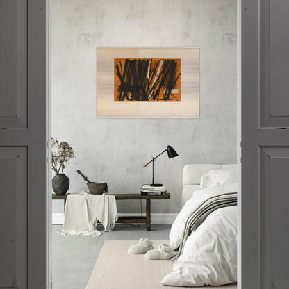 3ef51516-6fde-4fc9-802b-f224f95d9c78