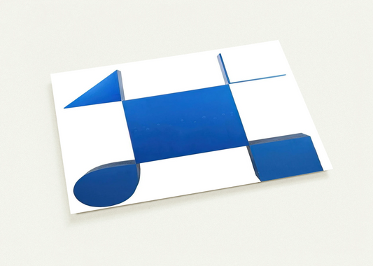 3ef6322e-47cf-41fe-a036-75fcca7ee5af