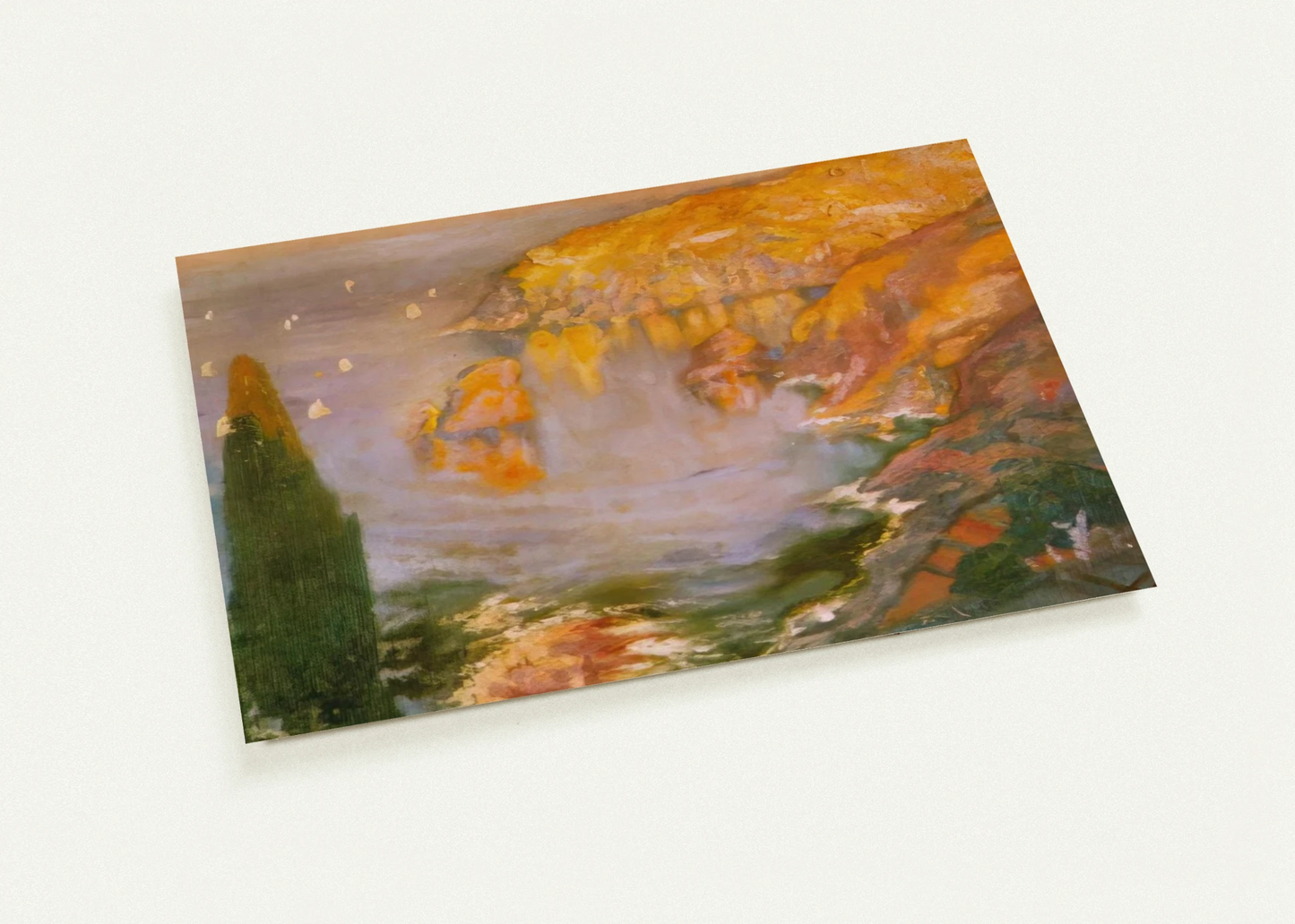 3ef852f1-972c-47de-b71d-5be28e411fd8