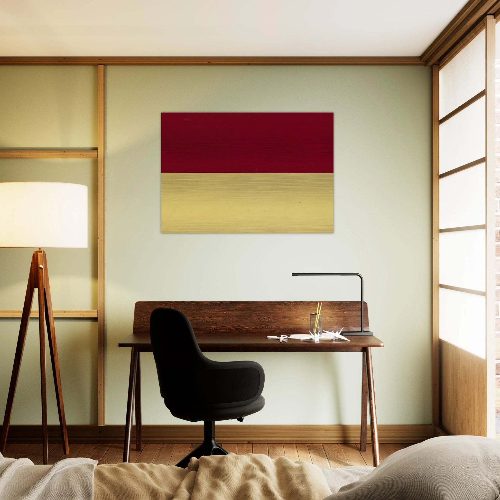 3efa61d3-d4c0-400b-9fd7-341eae35c2bb