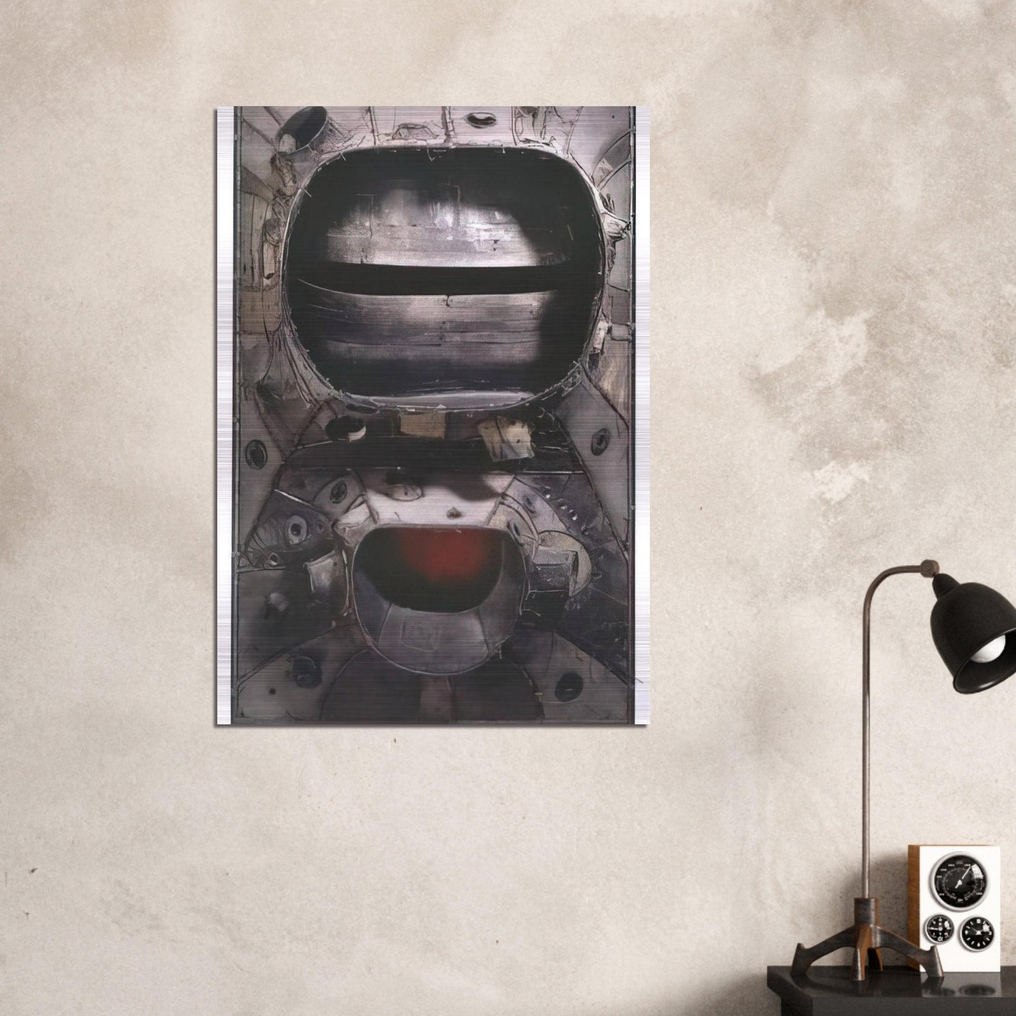 3efc41a7-4ddc-439a-9e58-125684326d5f