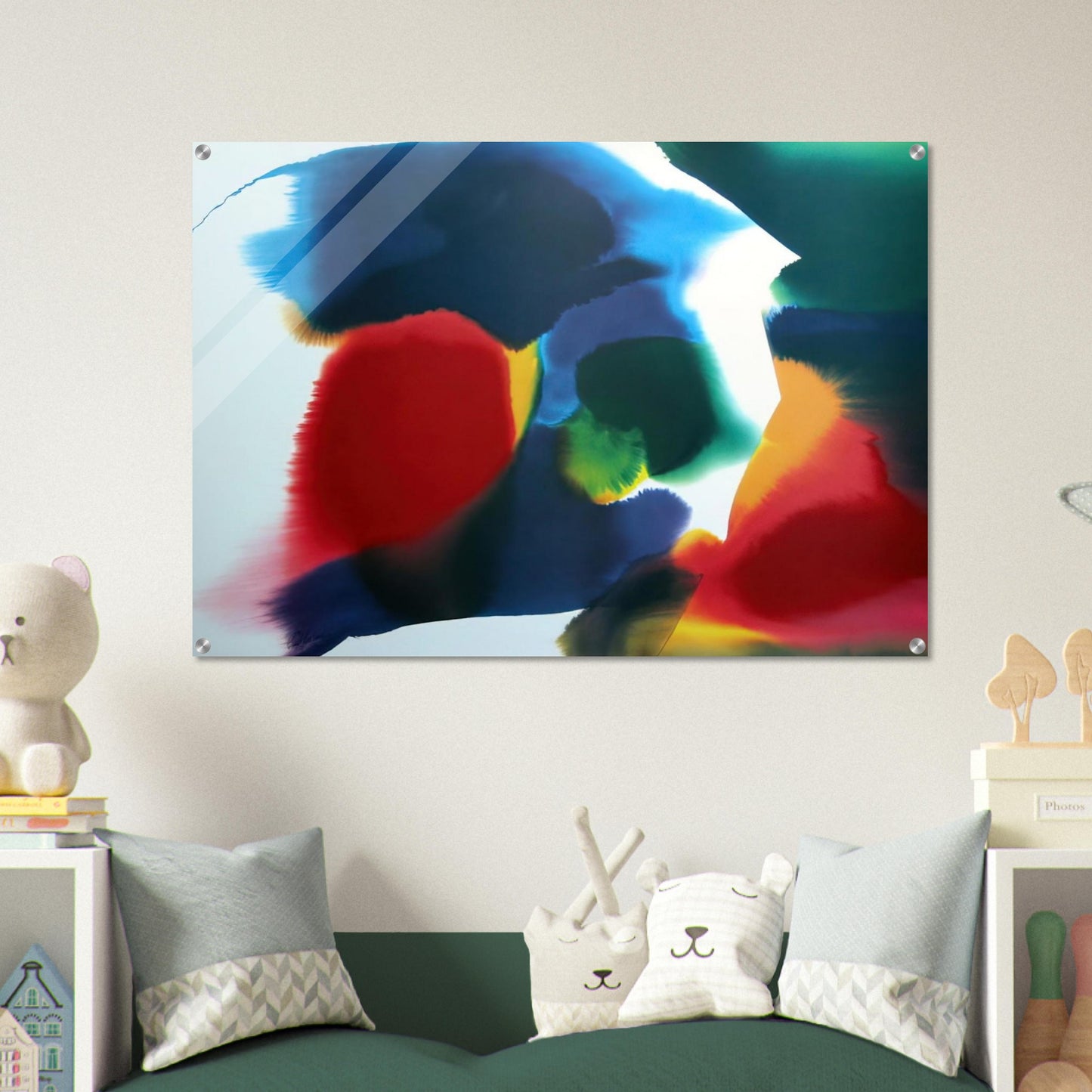 3efc5ca7-7165-441c-81ec-11e860ca7f1f