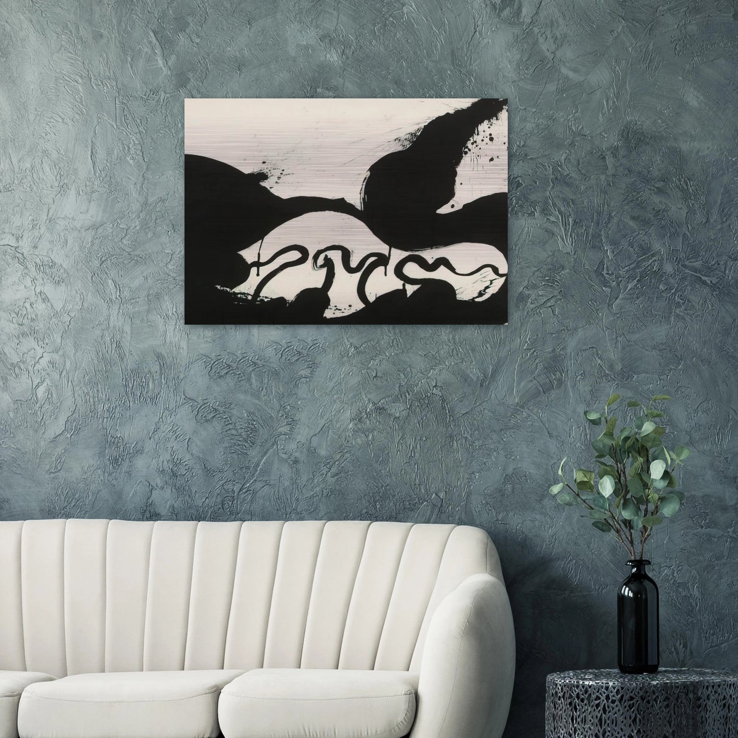 3efcbdec-a0c7-4621-86fb-db9254c19cbd