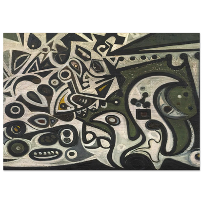 3efcd8bc-5f4f-4da7-bb20-ceb8fd112a1e