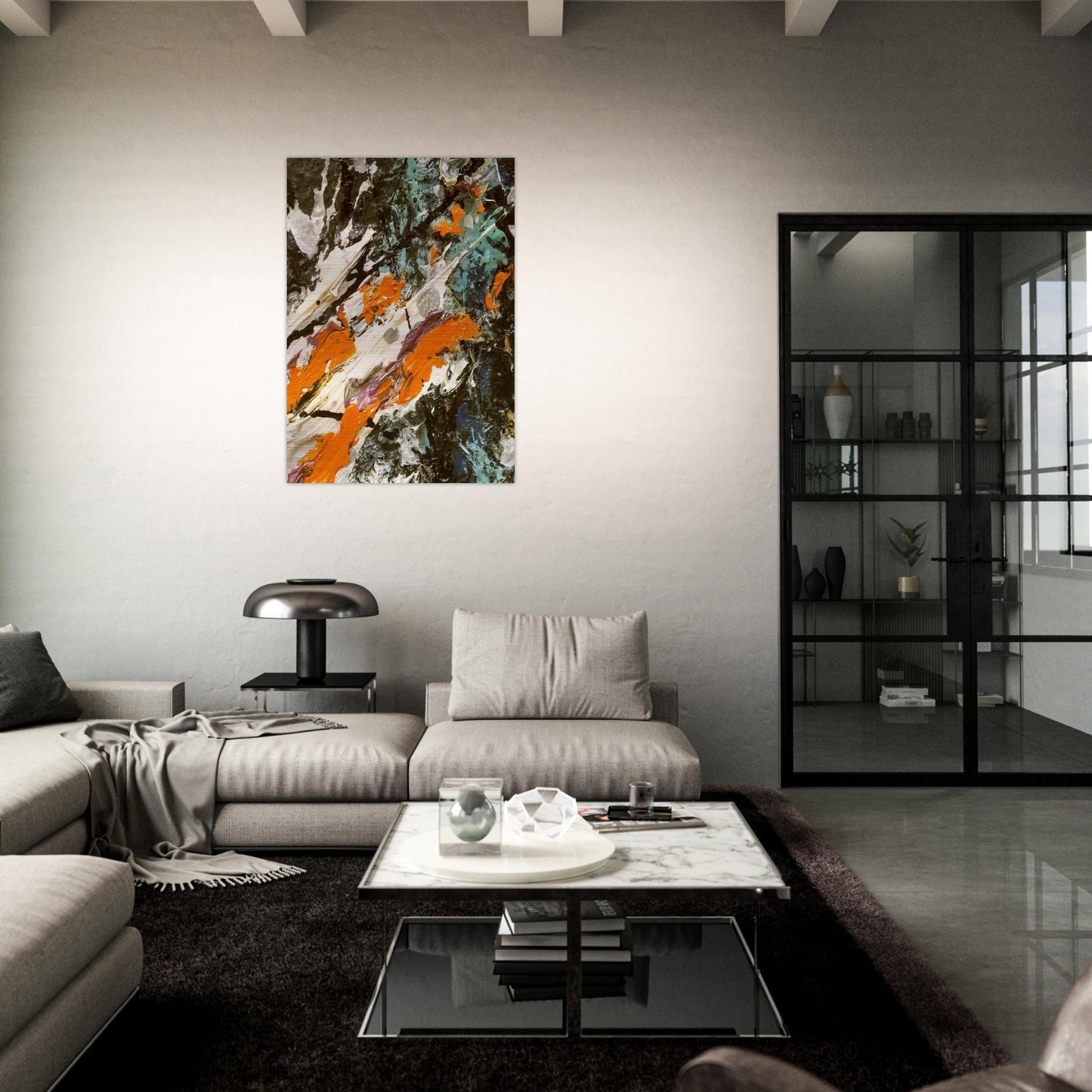 3efd3bbe-79c2-4bce-805c-db4a1f4eb43f