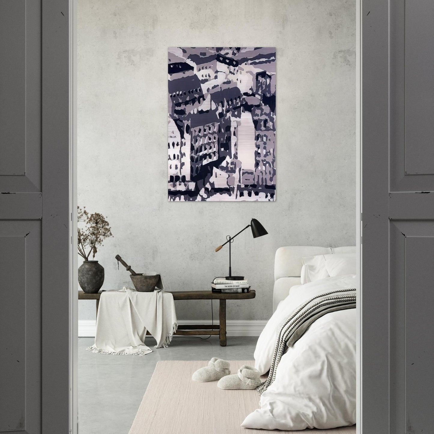 3efd8cb7-186b-40c4-a2ae-3c5e078b834f