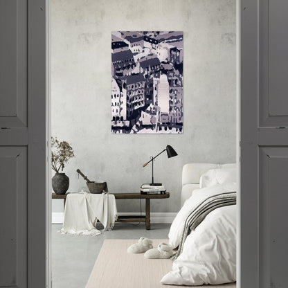 3efd8cb7-186b-40c4-a2ae-3c5e078b834f