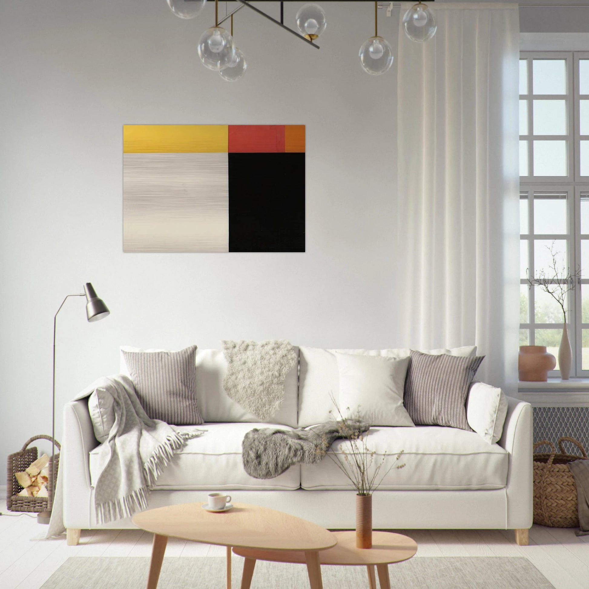 3efeb18c-7bbf-444d-bf3f-694dfe5a633f