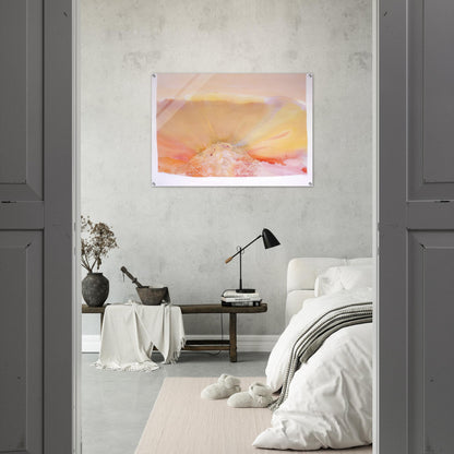 3efeef6e-255c-4142-9ec7-716e7d5a7bd3