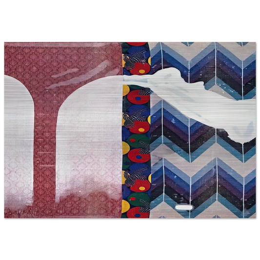 3f008624-6881-4494-bd9f-2c34c687d2e7