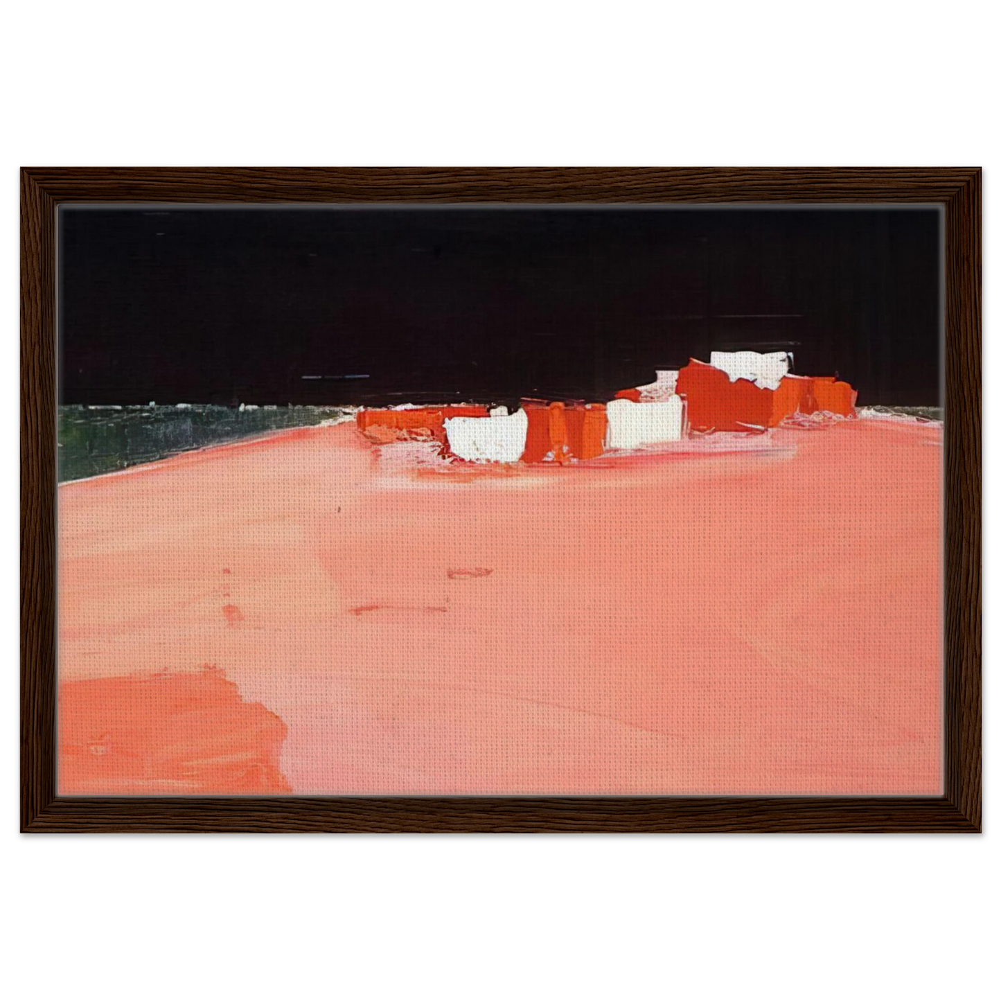 3f03fb83-4a02-4f82-8b20-e95ea005b409