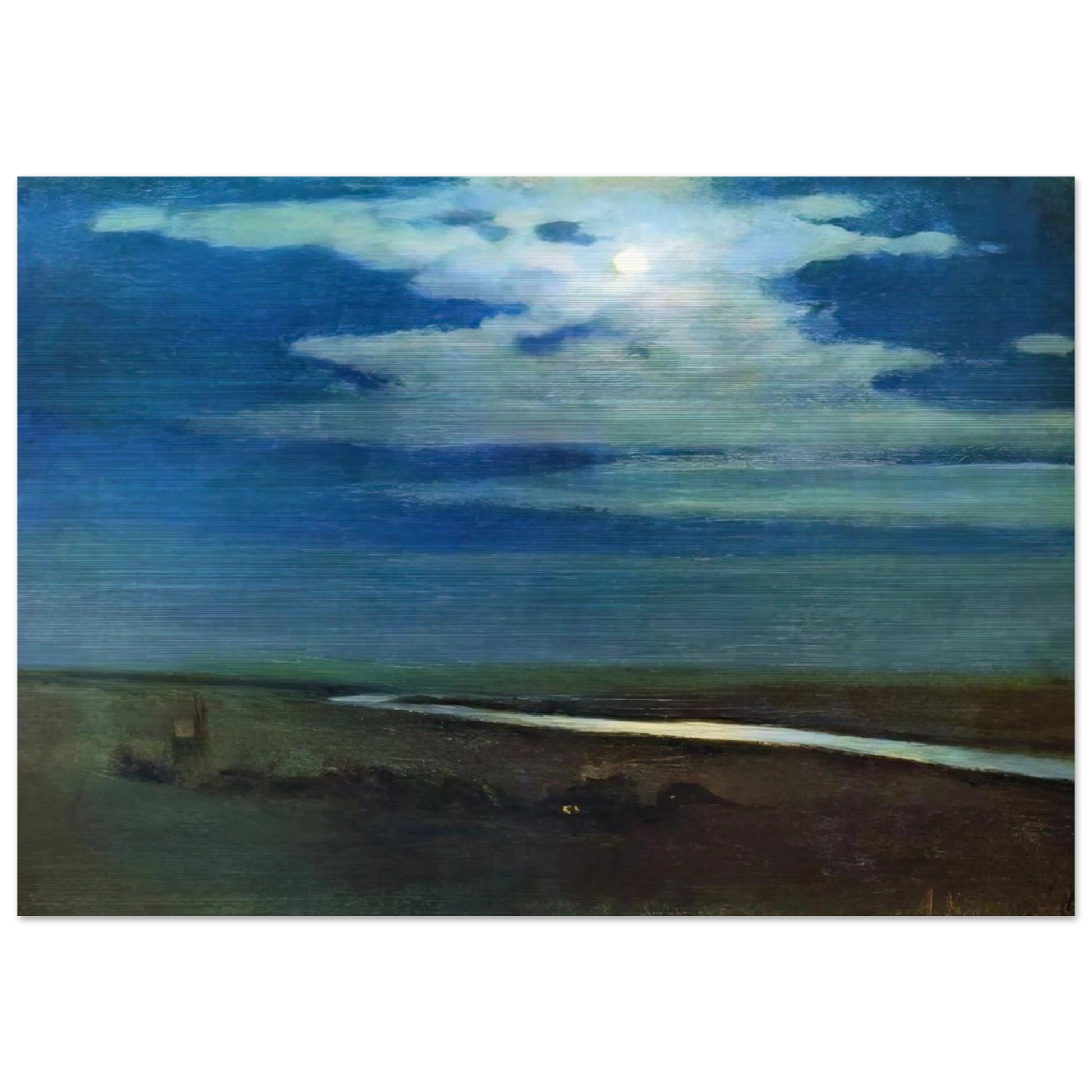 3f0435a0-f27e-4520-b9f6-c616024ddf67