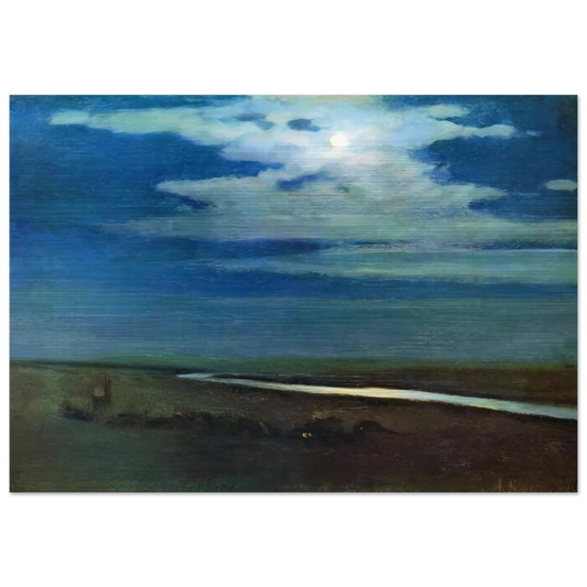 3f0435a0-f27e-4520-b9f6-c616024ddf67