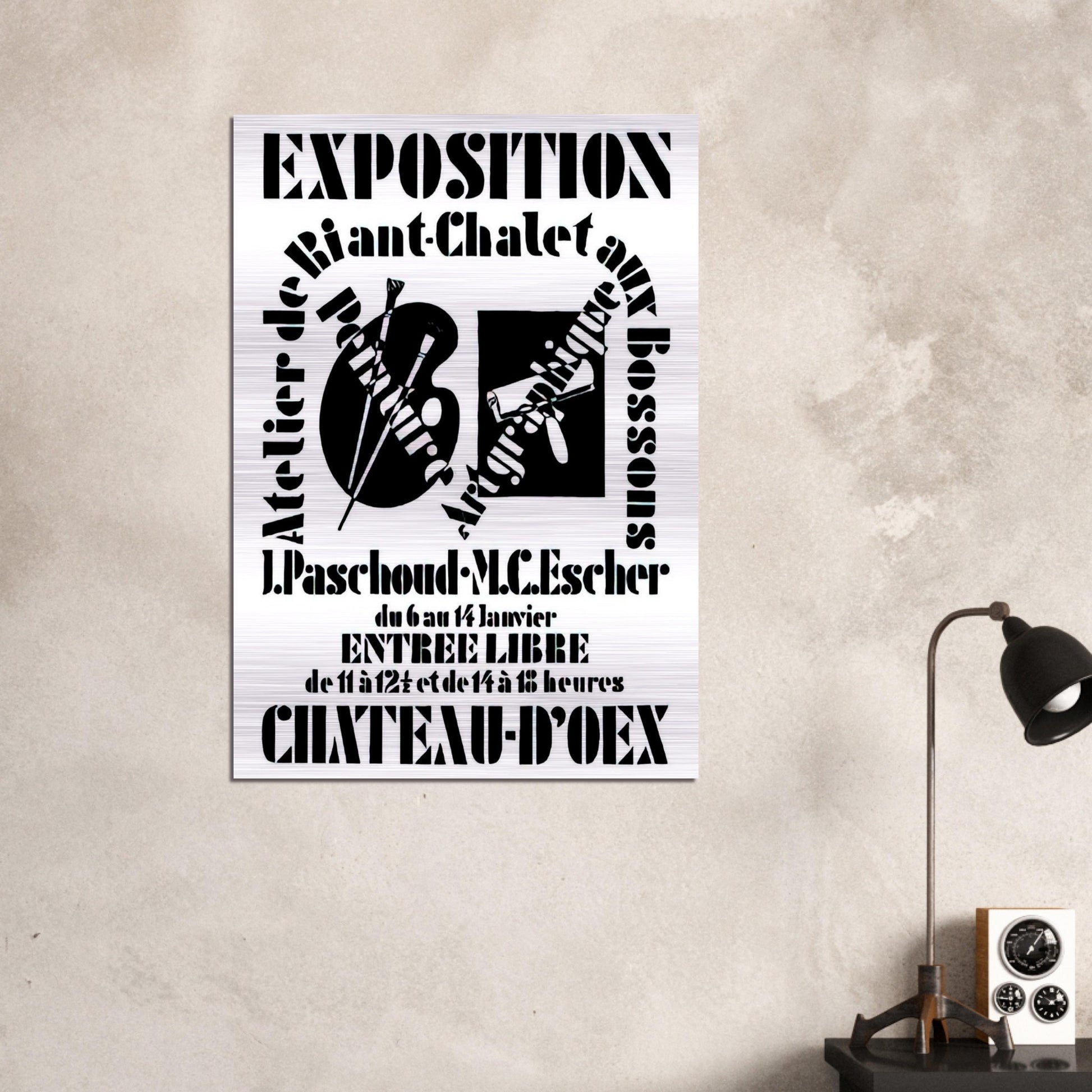 3f046304-b7df-4a35-a673-82b454109b39