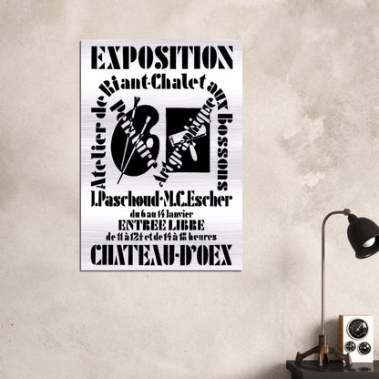 3f046304-b7df-4a35-a673-82b454109b39