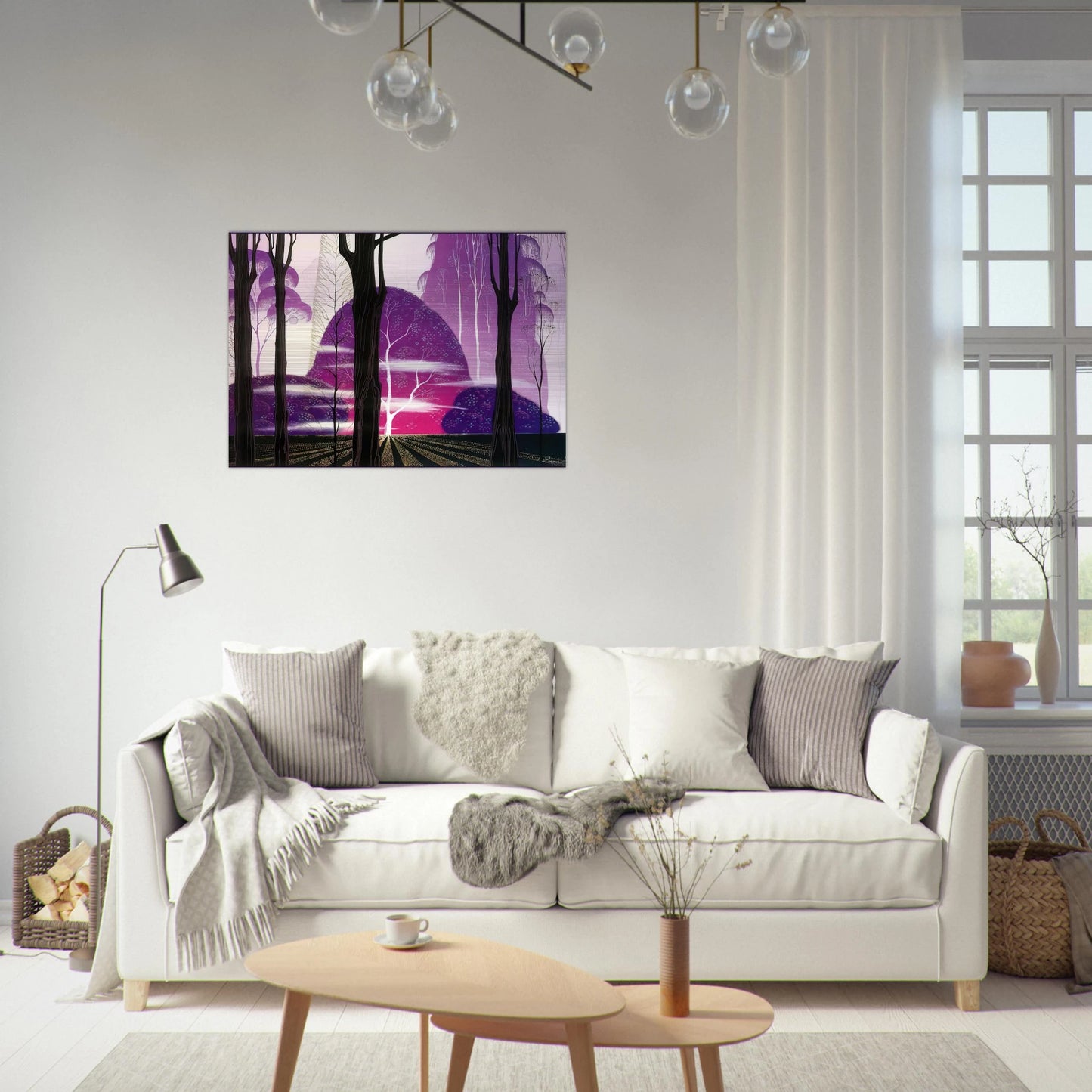 3f058a87-55d9-44b9-9e00-680dff1b2626