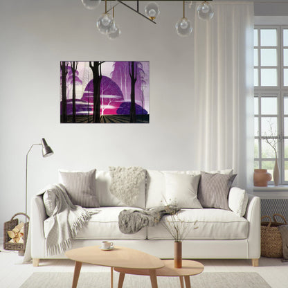 3f058a87-55d9-44b9-9e00-680dff1b2626