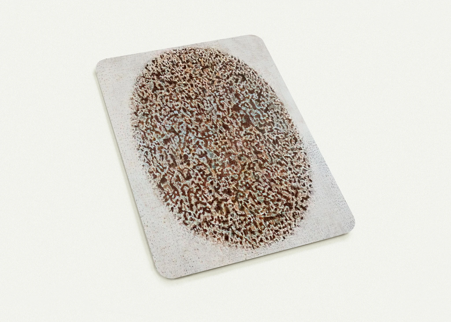 3f059f53-e98e-4bda-aa80-4715efed85ee