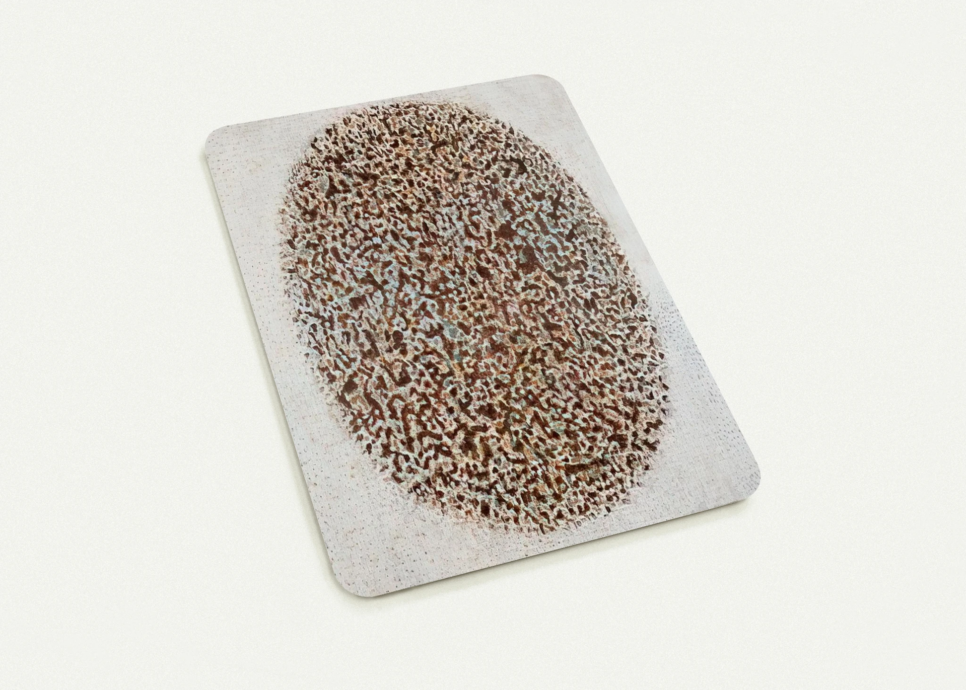 3f059f53-e98e-4bda-aa80-4715efed85ee