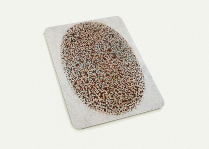 3f059f53-e98e-4bda-aa80-4715efed85ee