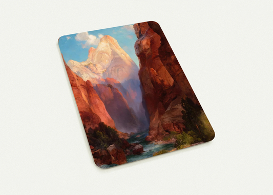 3f0893f8-93d6-4a82-a592-cc3b5ecac9af