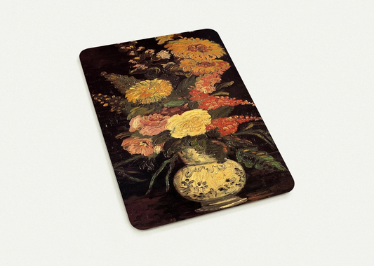 3f09ee84-f989-4cc4-863e-e186fd57a8f9