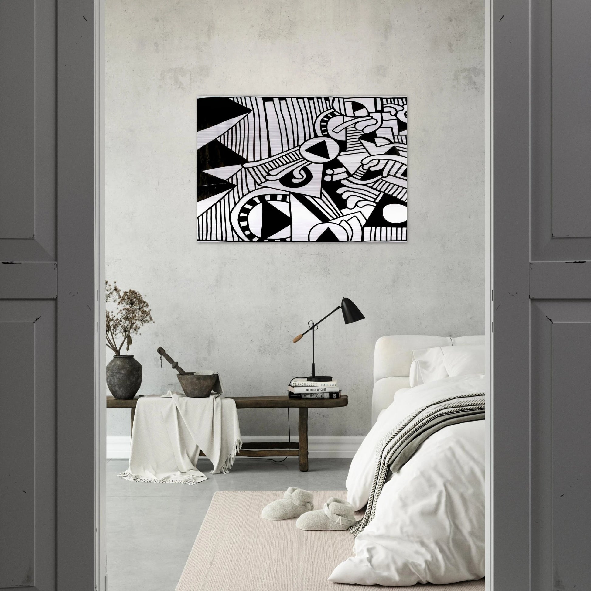 3f0a6848-7307-432d-9506-252014eeda63