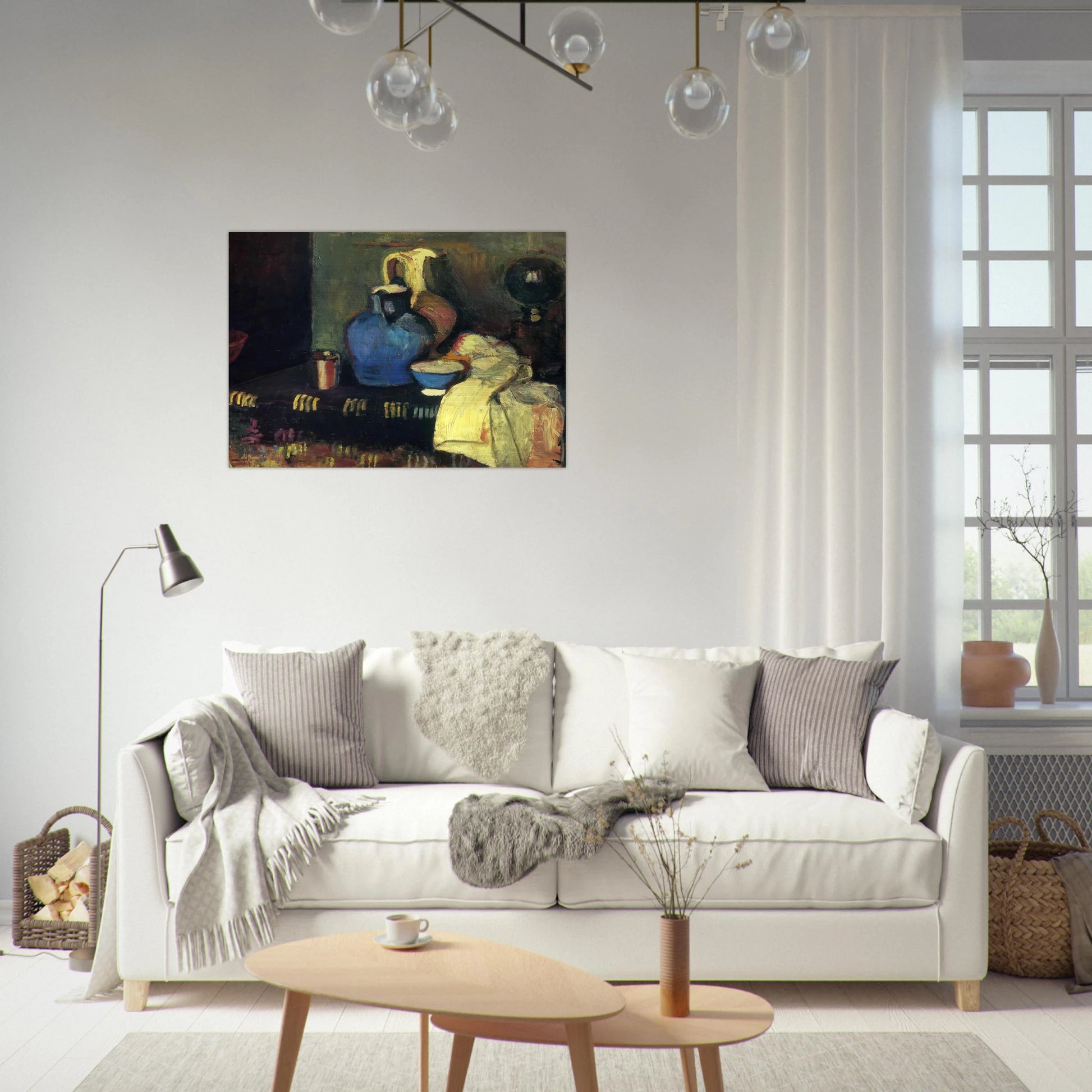 3f0a6b9e-3395-48ff-8527-d50c552ee219