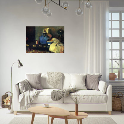 3f0a6b9e-3395-48ff-8527-d50c552ee219