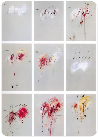 3f0a7fa4-60c8-4ca1-88fe-626d2949d0f2