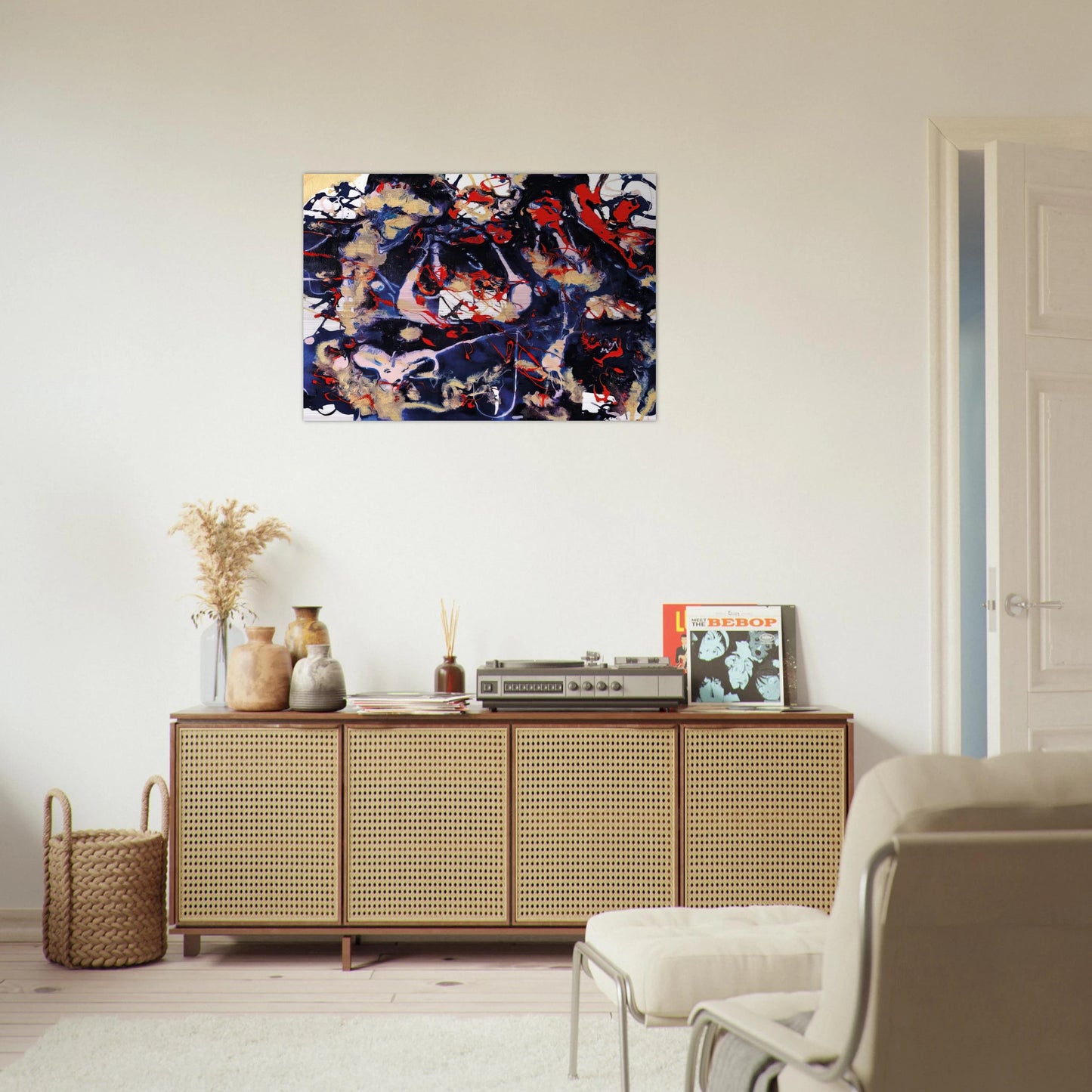 3f0ad843-ae2b-4af3-a26d-2258e2deb05a