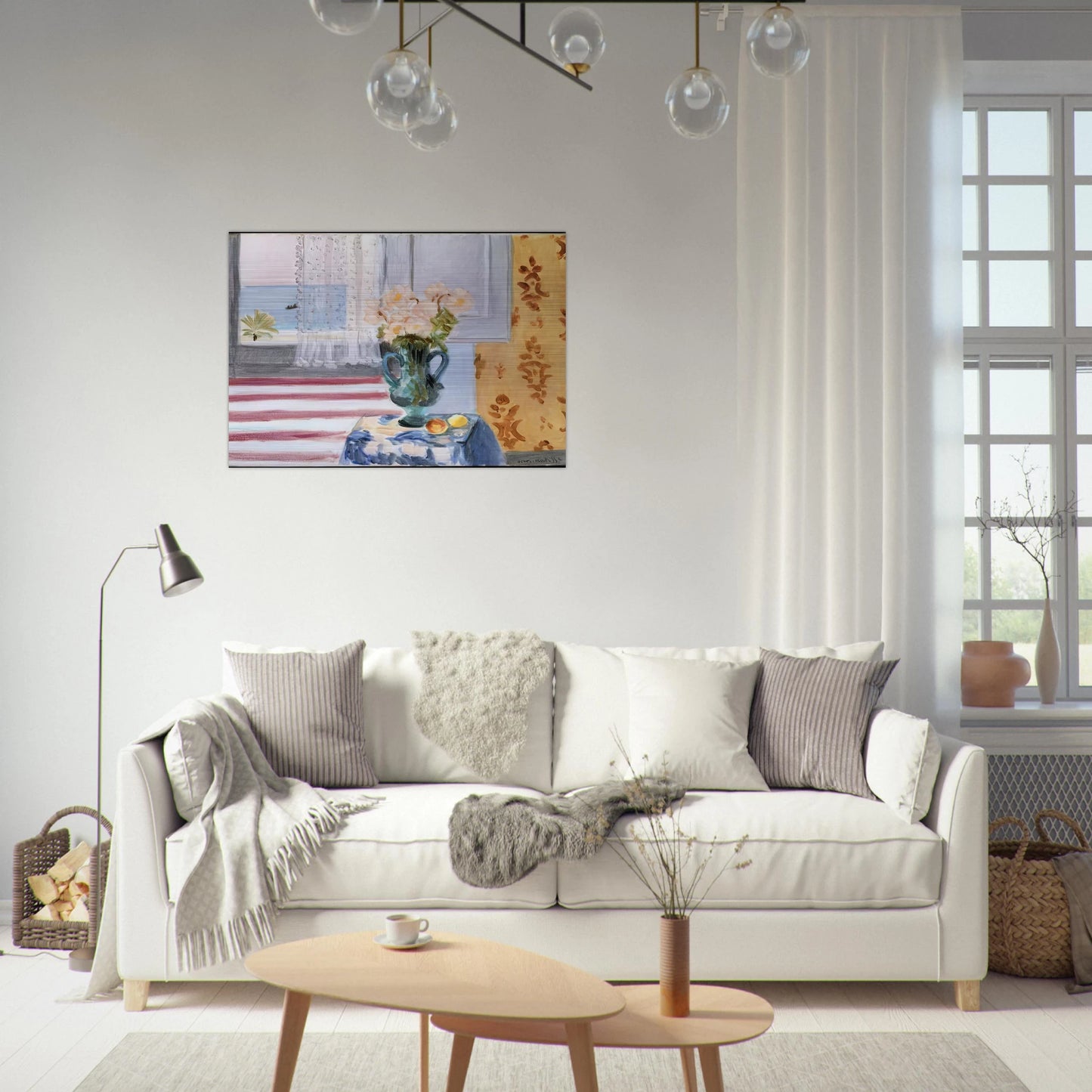 3f0afc55-d6b8-46bf-b2c9-3b078491c210