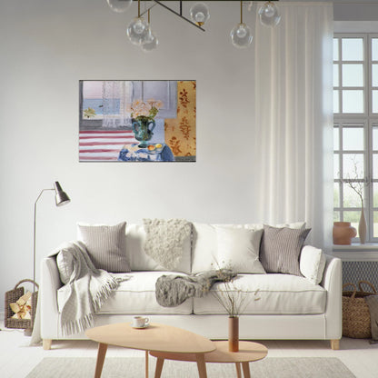 3f0afc55-d6b8-46bf-b2c9-3b078491c210