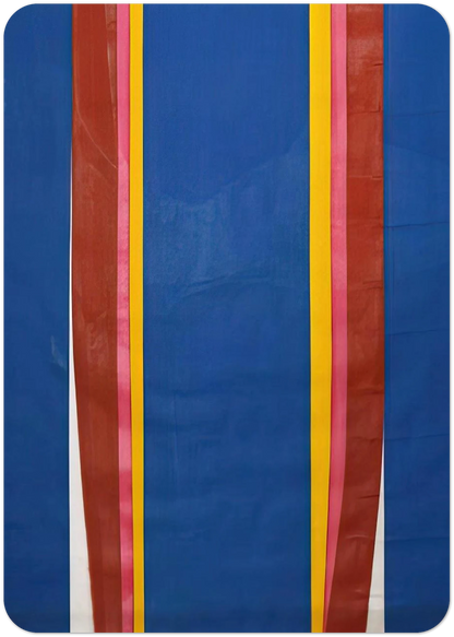 3f0b9125-1ae2-4706-a76c-60be64d90581