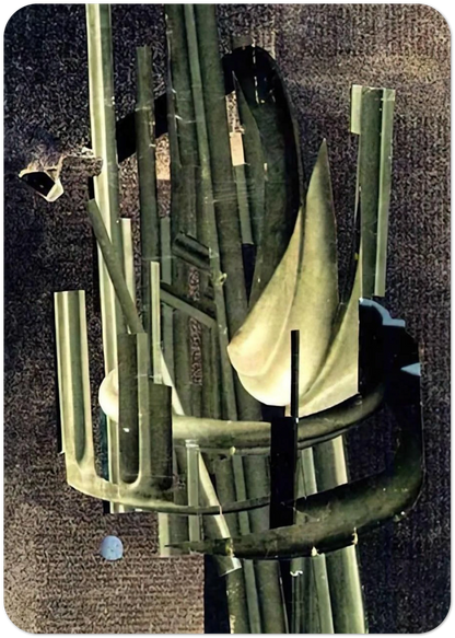 3f0ba76e-6487-4331-a6f4-feb6fb910833