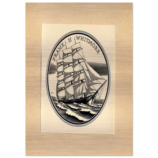 3f0c7307-74d8-42e1-bed0-4df451d75e1b