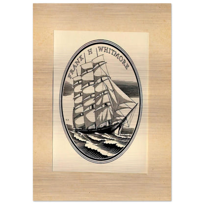 3f0c7307-74d8-42e1-bed0-4df451d75e1b