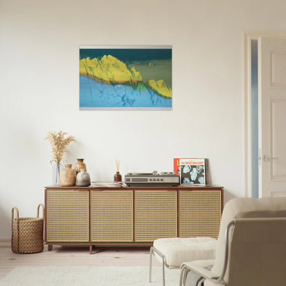 3f0d1ace-fbbf-416c-b118-6aac25fbbafe