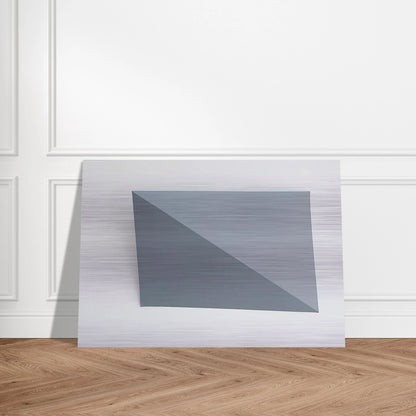 3f0d82e1-5412-429a-a520-e18a5390e402