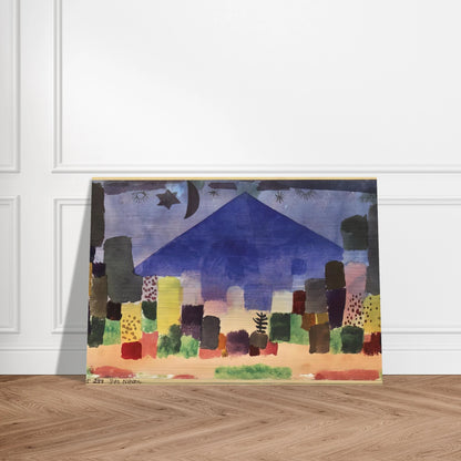 3f0e8910-5e16-47d6-ac8f-15911f509302