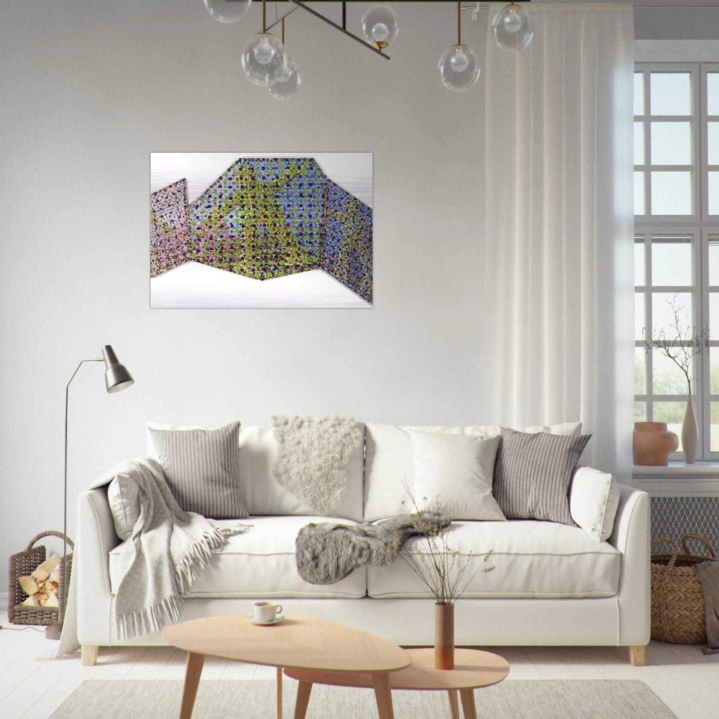 3f0fce8b-0c22-4420-bc71-ee214576c9d3