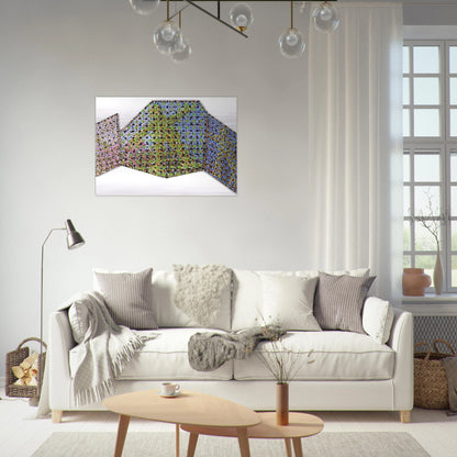 3f0fce8b-0c22-4420-bc71-ee214576c9d3