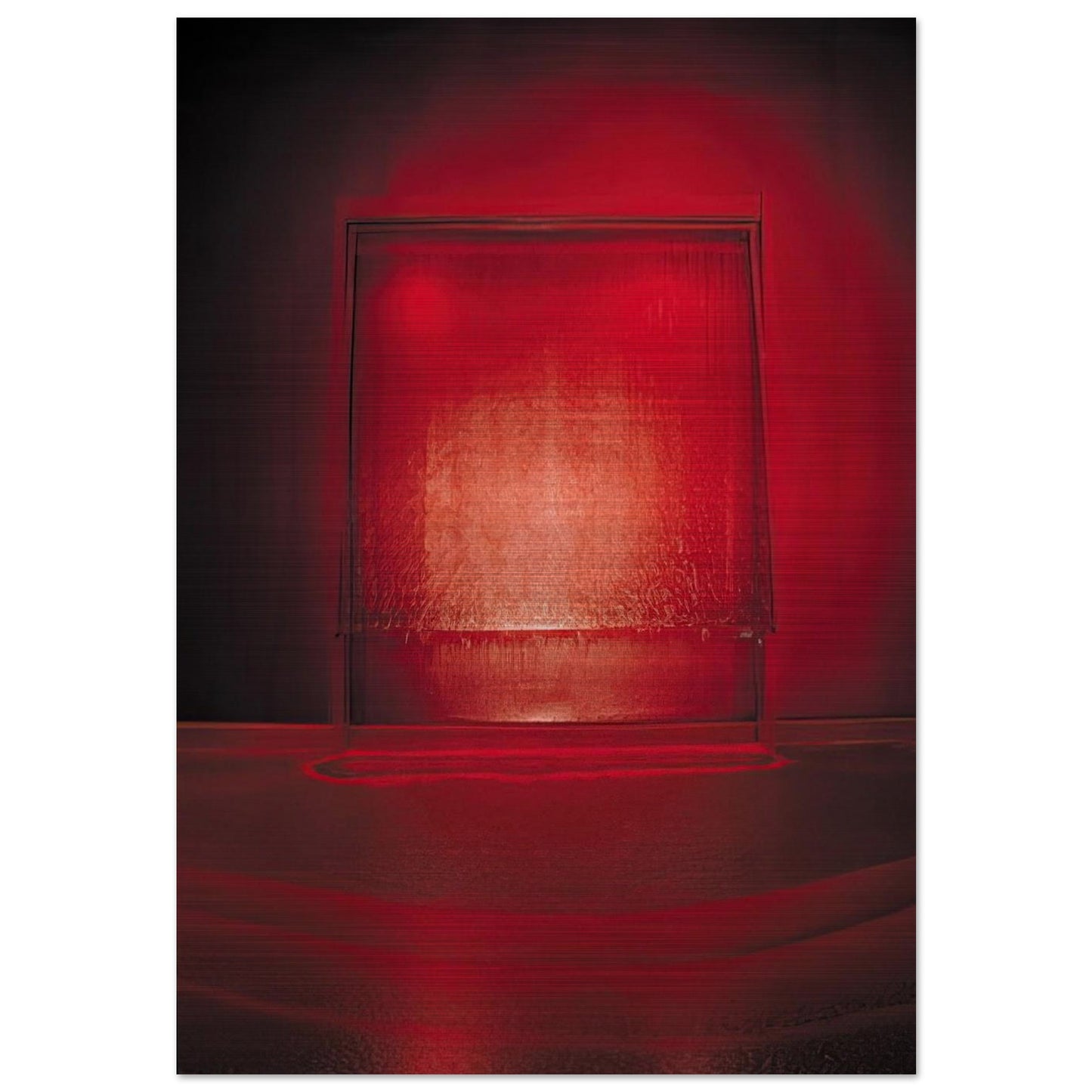 3f0ff870-9c7f-4071-bb14-2d71bb9c8e0a