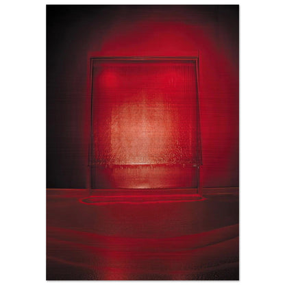 3f0ff870-9c7f-4071-bb14-2d71bb9c8e0a