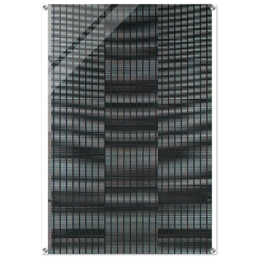 3f104e2a-5b9d-458f-84e4-50f7c6768582