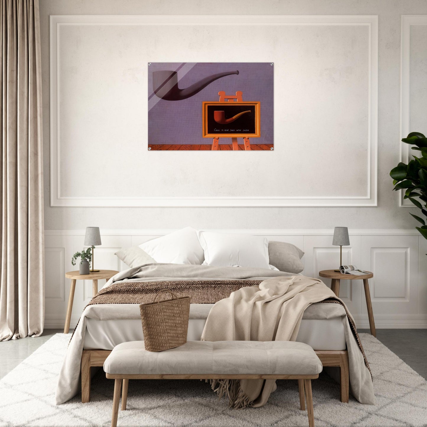 3f114d0b-d9fd-40b7-9a25-a2a314a8653e