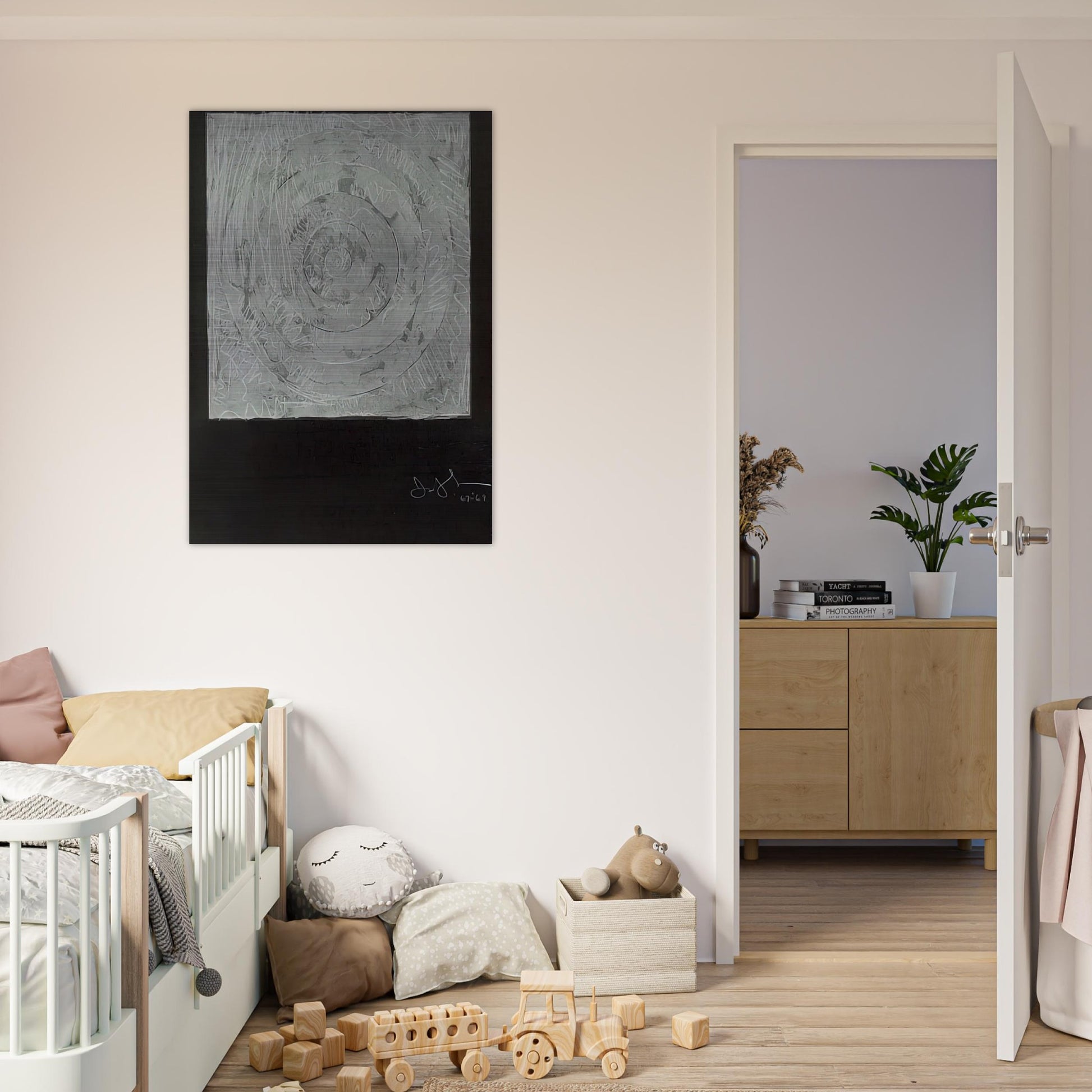 3f119d3d-c677-4c14-beaf-fd5abf114a90